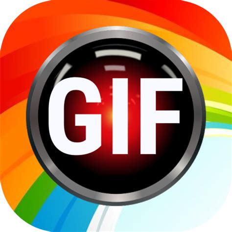 video to gif app